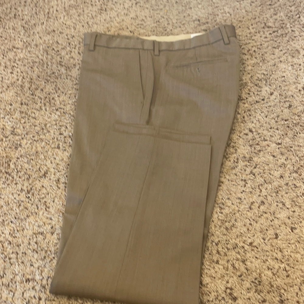 Banana Republic Dress Pants